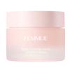 FEMMUE Maschera Notte Acqua di Rose 50g mesi Crema Idratante per pelli sensibili secche Giapponese autentico nuovo packaging (circa. 1.5 fornitura) pelle, pelle, cica,