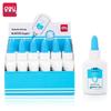 White Craft Glue