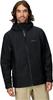 Jaqueta Marmot Minimalist Pertex Jacket preto