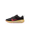 Stellar Ride PS Black Medium Ash Kids Sneakers Light-Crimson Bright-Crimson HQ3267-006