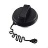 Tankdeckel 7S61-9030-cb Reparaturteile Ersetzt Premium Professionell Hohe Leistung 7S619030CB