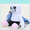 Adorabile Deltarune Undertale Lancer Ralsei Asriel Peluche Figura Giocattolo Morbido Bambola Imbottita