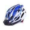 Bicycle Riding Helmet Integrated Molding Helmet Men and Women Helmet Mountain Bike Riding Equipment