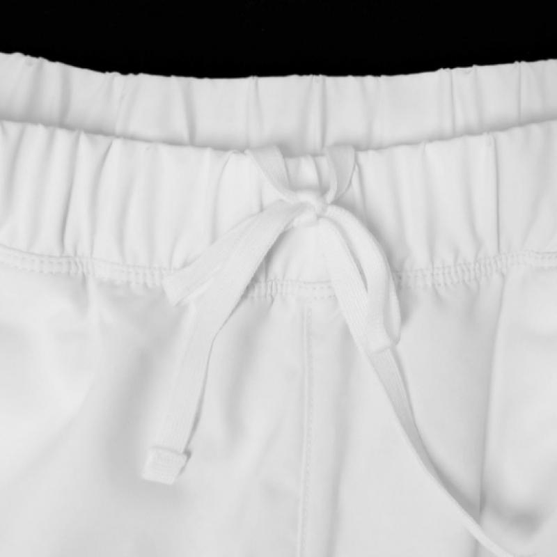 Asics Shin Coat M 7in Shorts 2041a260100 Shorts