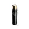Future Solution LX Concentrated Brightening Softener 170ml
