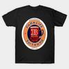 BLUR BEER  TShirt Short Sleeve All Sizes S To 5 XL T01 Unisex T-Shirt
