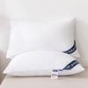 BULUNO Star All-Cotton Hotel Pillow