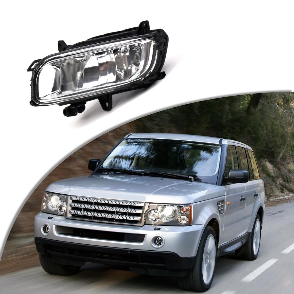 Auto Linke Front Stoßstange Halogen Nebelscheinwerfer Lampe für A8 Quattro A8 D3 2008-2010 4E0 941 700 B Ersatz Auto Zubehör