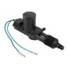 Universal Car Power Door Lock Actuators 12 Volt Motor