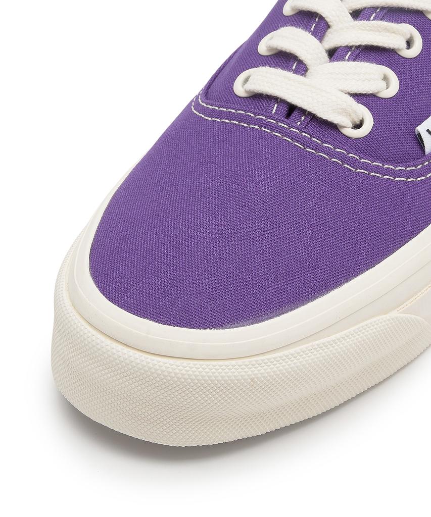 Vans Mte Authentic Reissue 44 - סגול מלכותי / Vn000Cw2E401