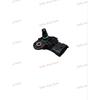 A High Quality Intake Manifold Absolute Pressure Sensor Suitable For Maserati Ghibli Quattroporte Levante Ferrari 488  272880