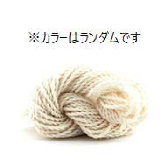 One Star DVD Included Set Light by YoYoFactory Yo-Yo Beginner's (Starter - Blue)