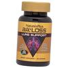 Complexe de soutien pulmonaire, AgeLoss Lung Support, 90 gélules (71375044)