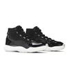Air Wmns Air Jordan 11 Retro Jubilee / 25th Anniversary AR0715-011