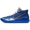 KD 12 TB 'Game Royal' Men's CN9518-405