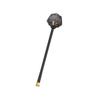 AXISFLYING 5.8G High-Gain Prism V2 FPV Long-Range Antenna