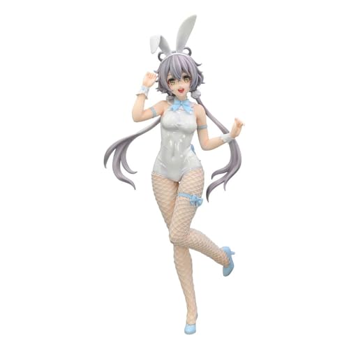 Figura Luo Tianyi BiCute Bunnies