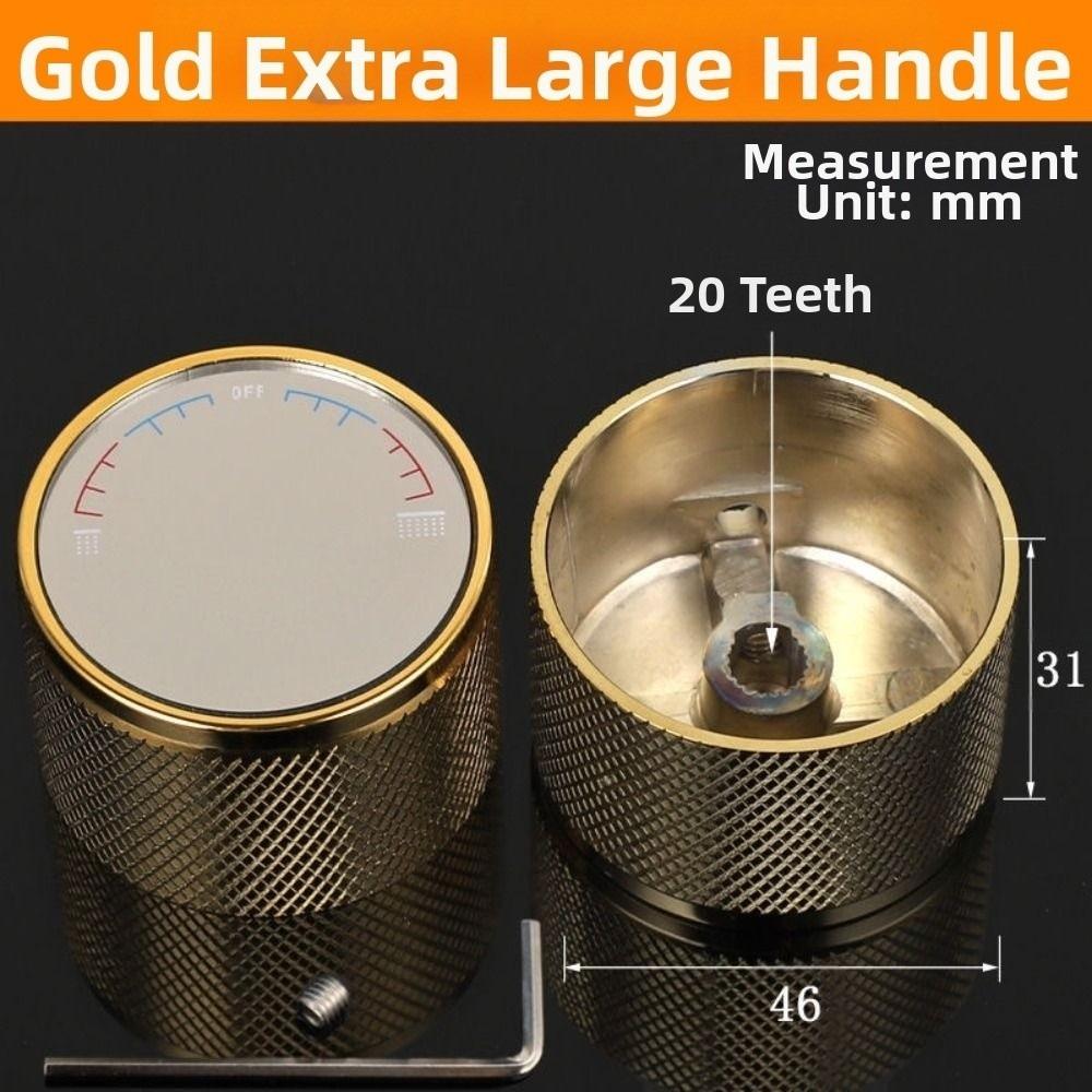 35mm Size Faucet Valve Core Watersaving 2 Way Replacement Valve Double Output Hot/Cold Water Faucet Cartridge Shower Room
