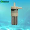12V/24V Mini Self-Priming Diaphragm Water Pump