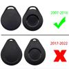Carbon Fiber Painting Remote Key Shell Case Cover Fob Holder+Keychain For Harley X48 883 1200 Street