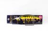 DUO Spearhead Ryuki 70 MDSP Suspend Lure MCC4084 (5236)