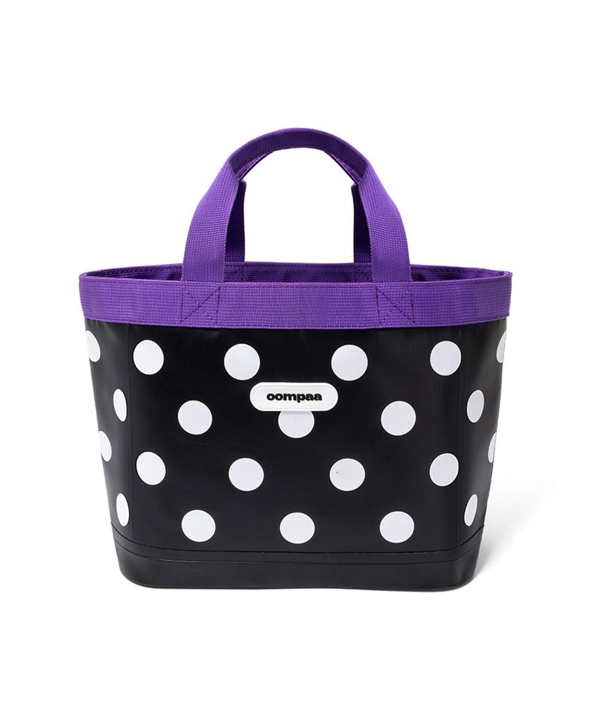 Umpa Tote Dry Bag Dot