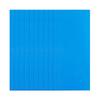 10PCS Self Adhesive Repair Patches Round PVC Patches for Inflatable Pool Boat Ring Repair
