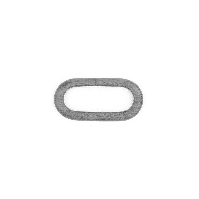 Carbon Fiber Car Seat Adjustment Switch Wood Grain Control Button Cover Trim For Hyundai Palisade LX3 2025 2026 LHD/RHD