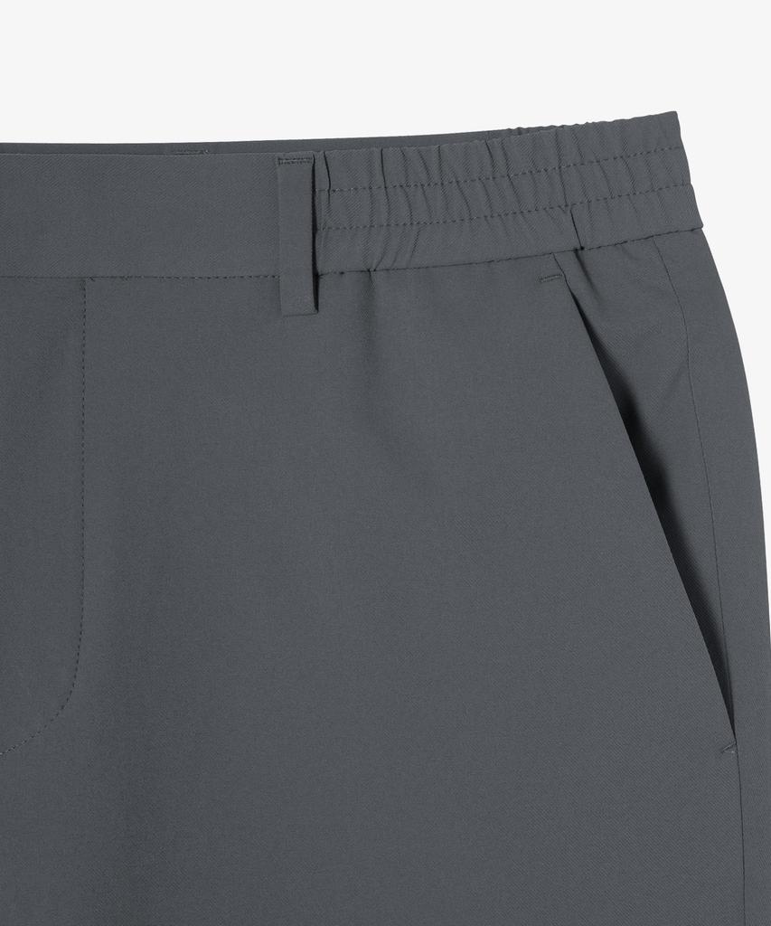LACOSTE Men'S Easy Slacks Hh542E-56G S5T
