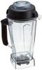 [Official] Vitamix 2L Wet Container (Compatible with E310/TNC/PRO) 3-Year Warranty