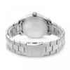 Citizen Bm8550 81a Herren Metalluhr