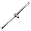Kyoto Tool Nepros Schuifkop Handvat Aandrijving (KTC) NBHM3, 9,5 mm
