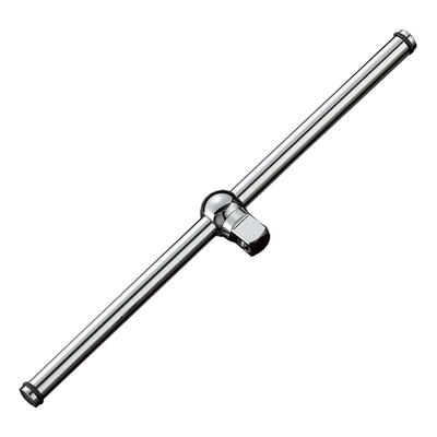Kyoto Tool Nepros Liugpea Käepide Juhik (KTC) NBHM3, 9,5 mm