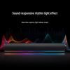 Xiaomi Redmi stationär spelhögtalare CN-kontakt (adapter ingår) (CN-version)