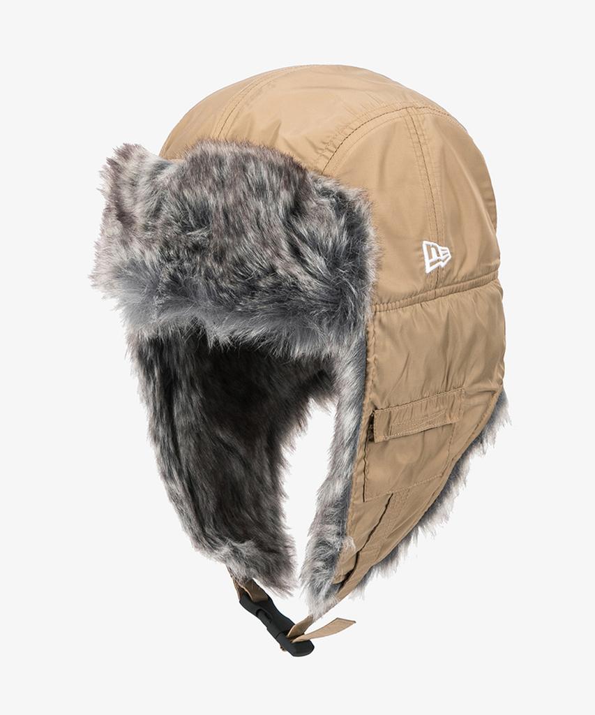 NEW ERA Od Trap2 De Water Repellent Fur Bei
