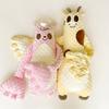 Baby Sleeping Patting Doll With Soothing Palm Remote Control Electric Baby Hand Pillow Baby Sleep Aid Pillow