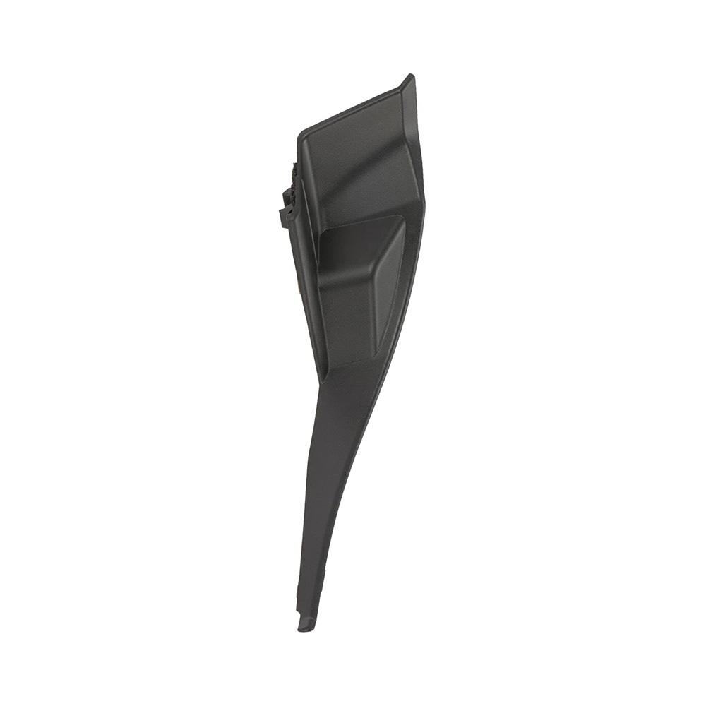 1 × Windlaufverkleidung vorne rechts 91423SG000 91423-SG000 Für Subaru Forester 2014-2018