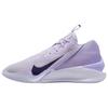 G.T. Jump Academy Anti Slip Wear Resistant Low Top Basketball - HF1804-500