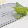 Autocollant de protection pour bouchon de réservoir de carburant Angsino pour 18 modèles - Film décoratif anti-rayures