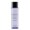 Démaquillant parfait pour les lèvres et les yeux, waterproof, 100 ml