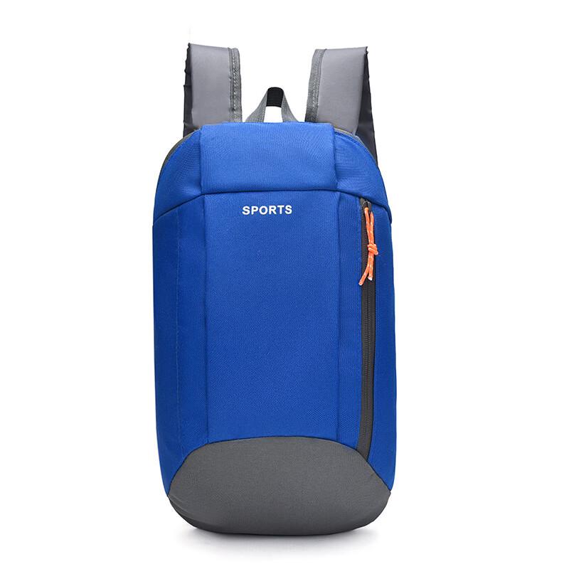 Hufeng Outdoor Cycling Backpack