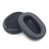 2Pcs Ear Pads For Sony WH-CH710N CH720N Headphone Replacement Ear Pad Cushion Cups Cover Earpads Repair Parts