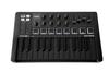 ARTURIA MIDI Keyboard Controller MiniLab 3 DB Deep Black