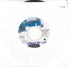 Disque 7 pouces GARNET SILK - Spread The Love AUCUN BLACK SCORPIO 1994 Jamaïque Reggae, Ska & Dub Occasion