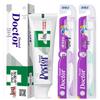 Dr. Dental Herbal Gum Care Toothpaste Set