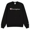 Champion 220254 Sweatshirt