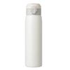 Stainless Steel Insulated Thermos Bottle