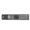 DVD Home Theater System Remote for RM ADP017 RM ADP015 RM ADP021 RM ADP010 RM ADP016 DAV DZ850KW