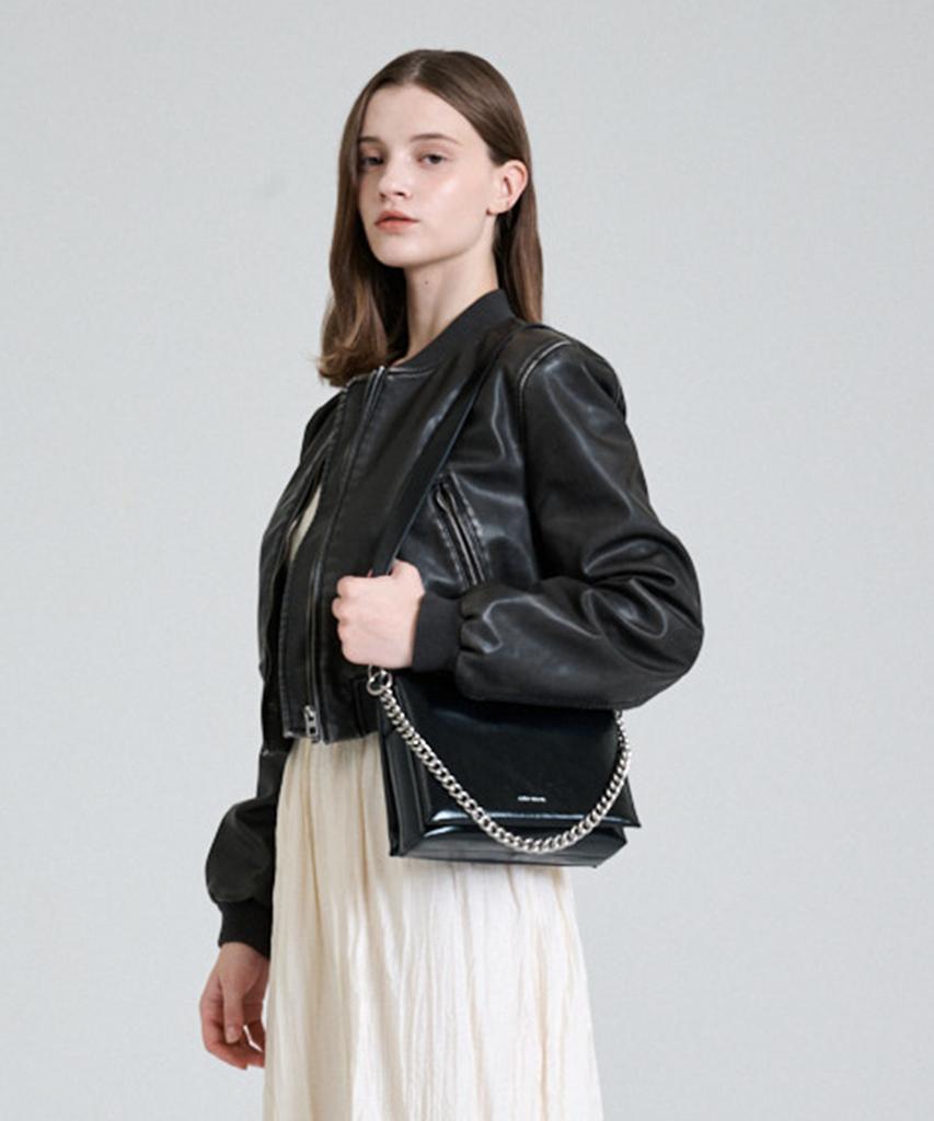 Occursource Le More Bag 4 Colors