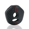 Silicone Motorcycle Key Cover Case For YAMAHA YZF XJR1300 FJR1300 MT09 MT07 XJ6 TMax FZ6 FZ8 R3 R1 R6 XJR400 SR400 YZF600 FZ1